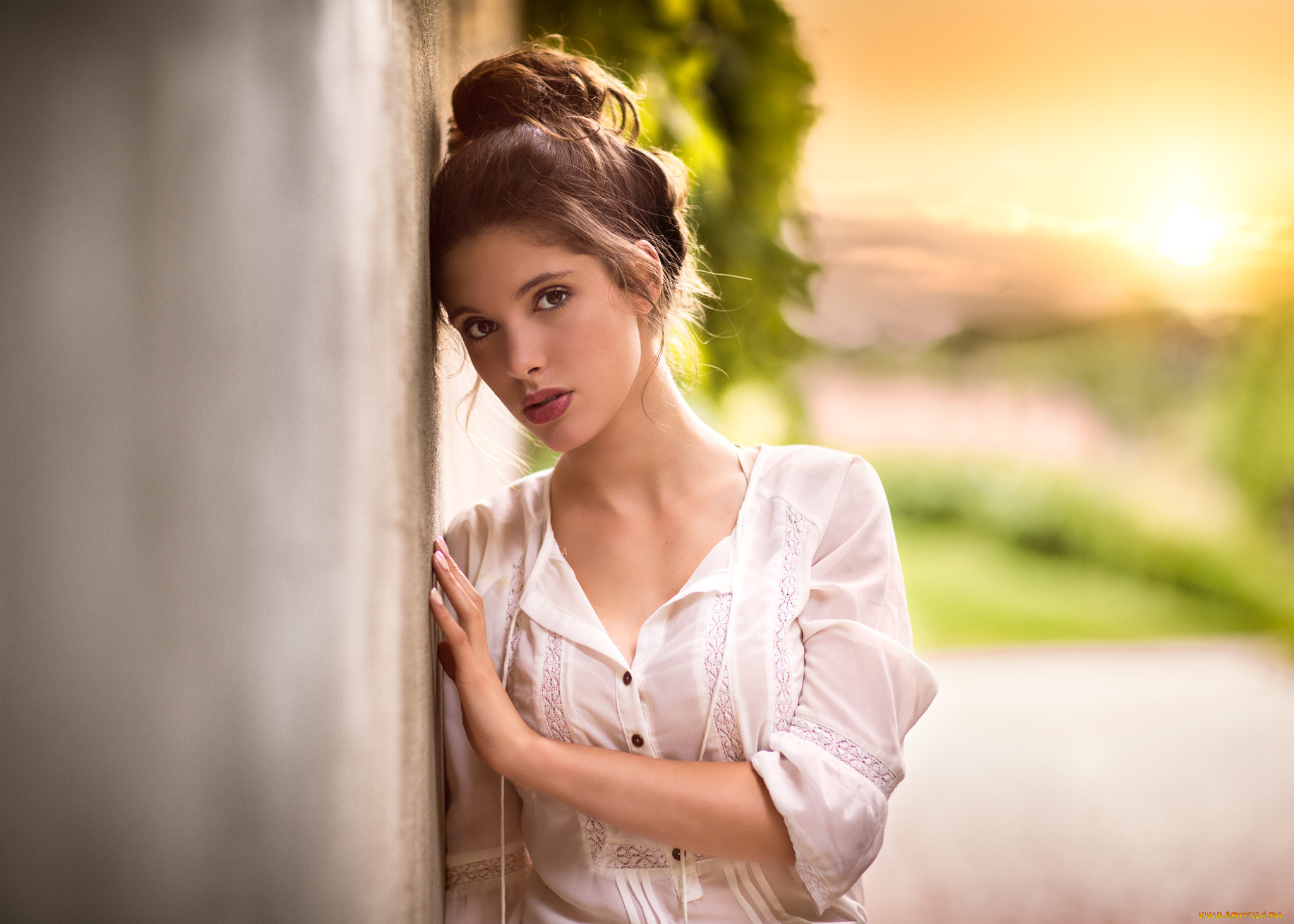 , -unsort , ,  , , , , , 